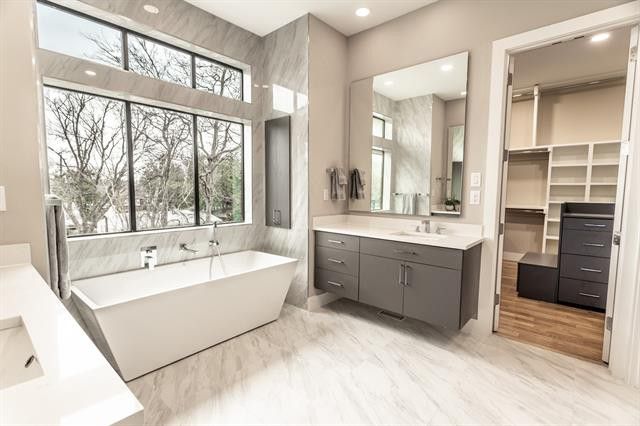 4330-Bohham-elevator