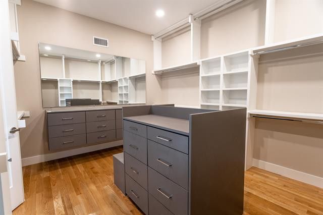 4330-Bohham-elevator