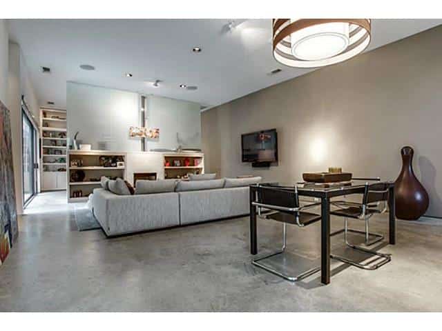 4337-Travis-Living-Dining