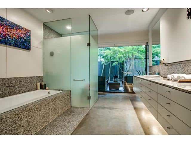 4337-Travis-Master-Bath