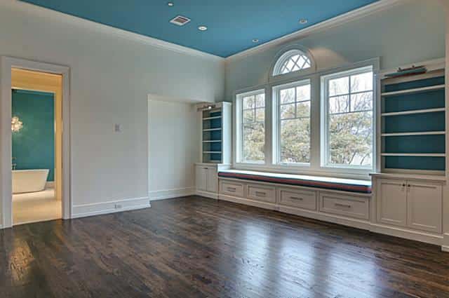 4337-Westway-bedroom