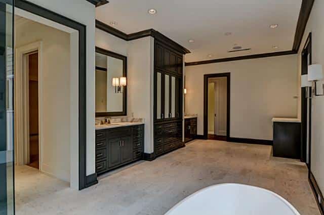 4337-Westway-his-bath