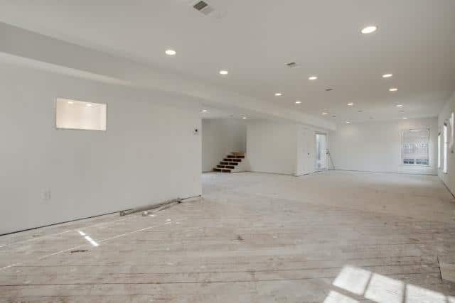 434-W.-12-Living-Dining