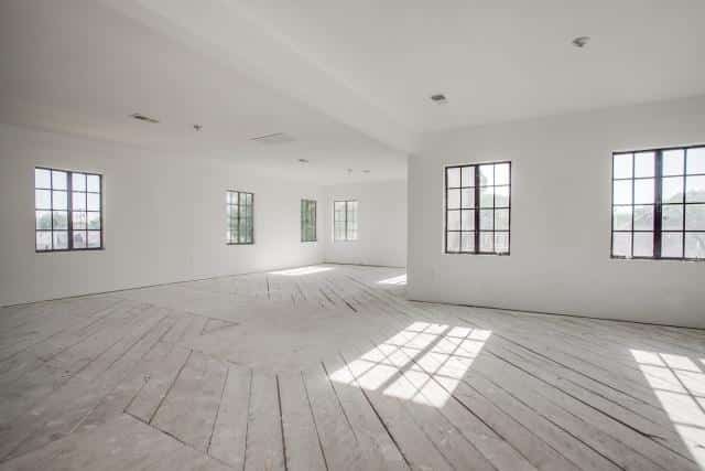 434-W.-12-Second-Floor