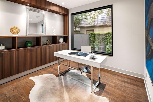 4340-Fairfax-5-A-wetbar-area