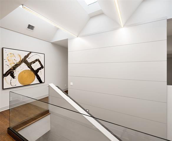 4340-Fairfax-5-A-wetbar-area