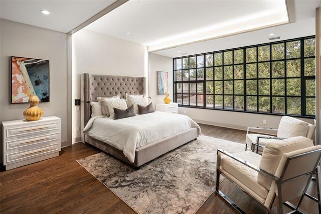 4340-Fairfax-5-A-wetbar-area