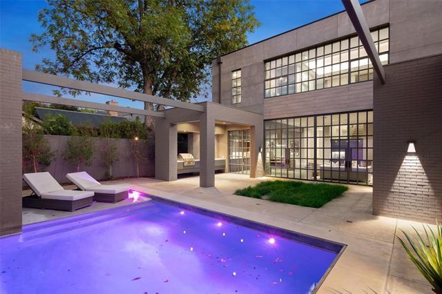 4340-Fairfax-facade-0