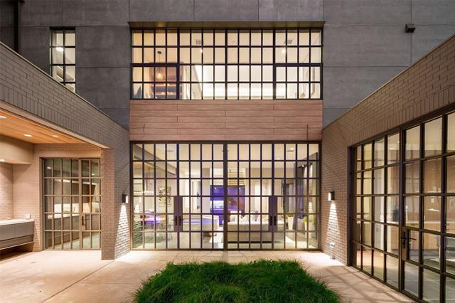 4340-Fairfax-facade-0