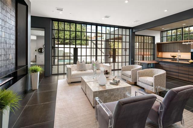 4340-Fairfax-facade-0