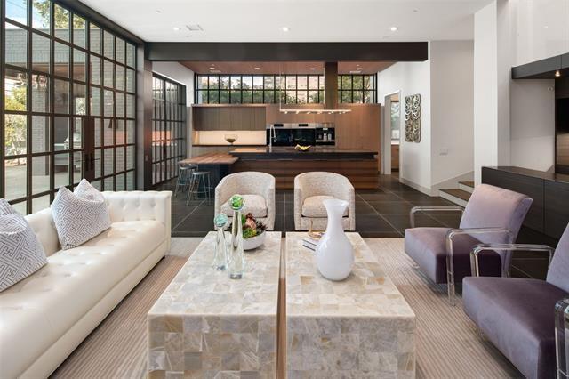 4340-Fairfax-5-A-wetbar-area