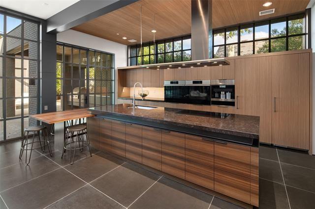 4340-Fairfax-facade-0