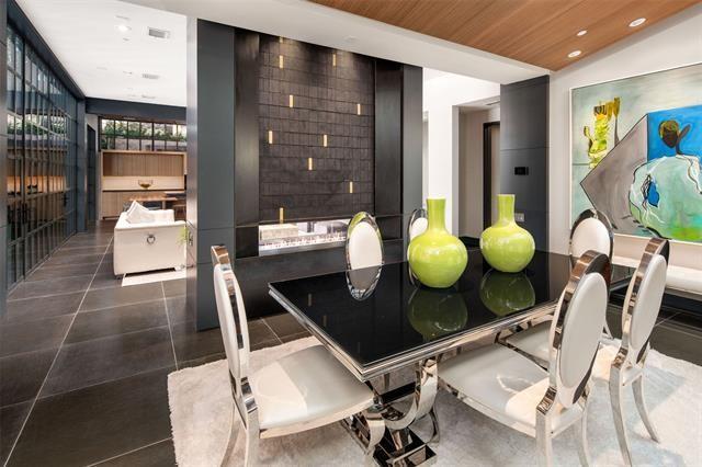 4340-Fairfax-facade-0