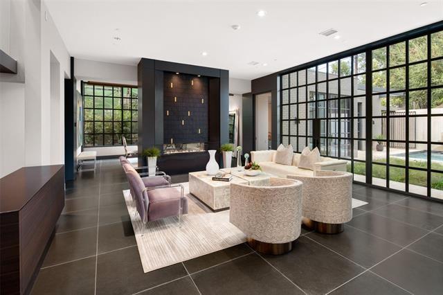 4340-Fairfax-facade-0