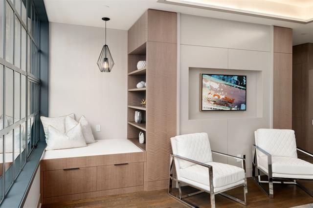 4340-Fairfax-5-A-wetbar-area