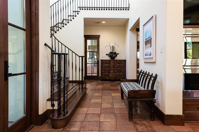 4345-Manning-Lane-4