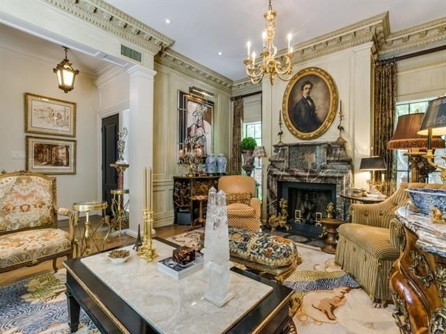 4350-Lakeside-Drive-LR2