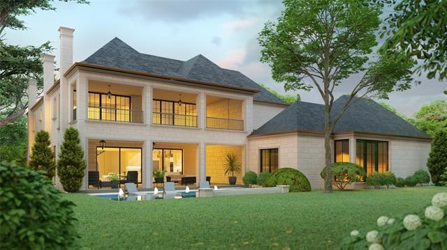 4640-N.-Lindhurs-Avenue-1-t