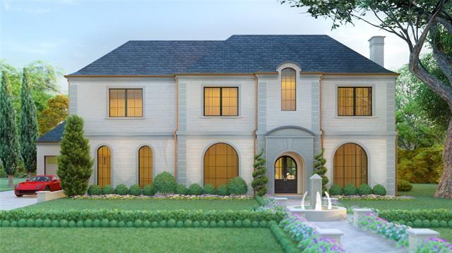 4640-N.-Lindhurs-Avenue-1-t