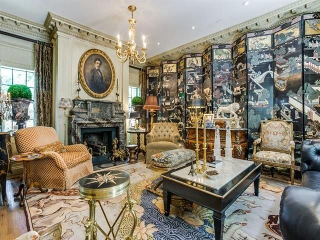 4350-Westside-Drive-LR1