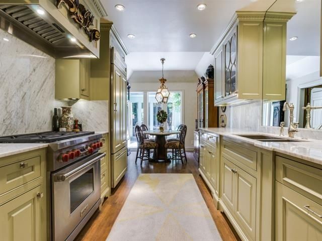 4350-Westside-Drive-kit-1