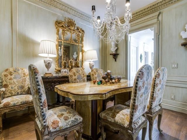 4350-Westside-dr-DR-2