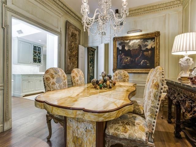 4350-Westside-dr-dining-rm