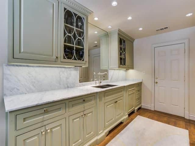 4350-Westside-dr-kitchen-2