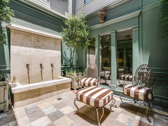 4350-Westside-dr-patio