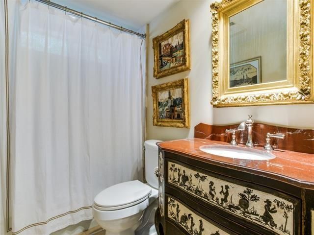 4350-Westside-drive-guest-sink