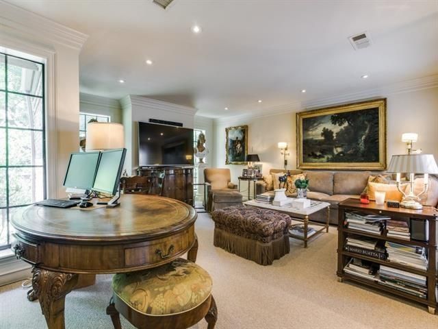 4350-westside-dr-den-3