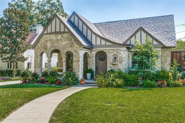 4366f29dc755810bf346b4c8e194eef7l-m551154593od-w1024_h768