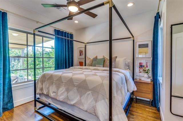 4366f29dc755810bf346b4c8e194eef7l-m551154593od-w1024_h768