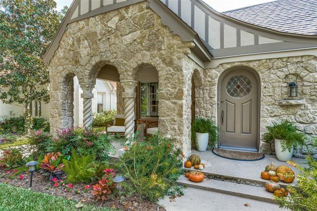 4366f29dc755810bf346b4c8e194eef7l-m551154593od-w1024_h768