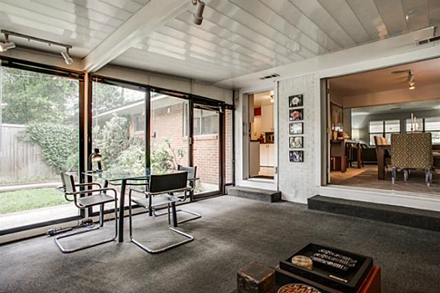 437-Mayrant-Sunroom-2