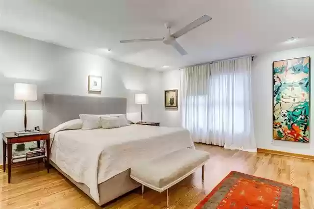 1BDB31B6-D303-49AE-A1D1-6F45294EFAA6