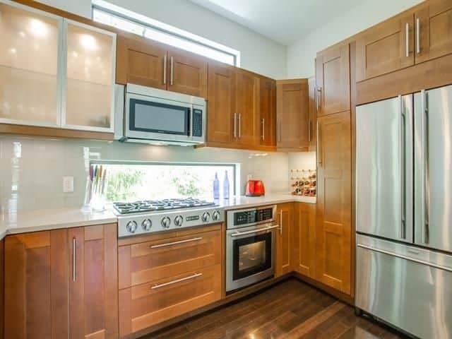 439-E-Greenbriar-c