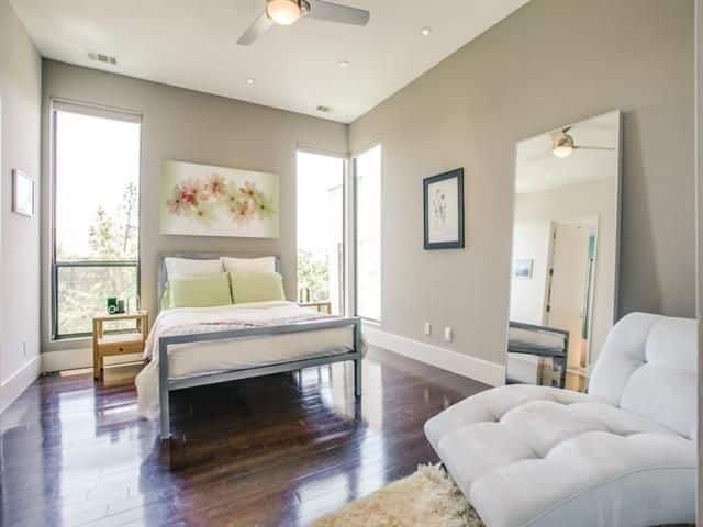 439-E-Greenbriar-d