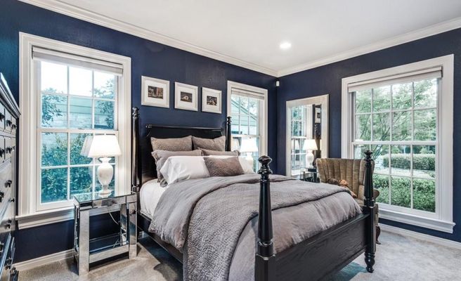 439-W-Colorado-Blvd-master-2