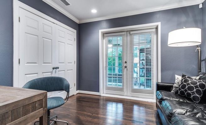 439-W-Colorado-Blvd-study