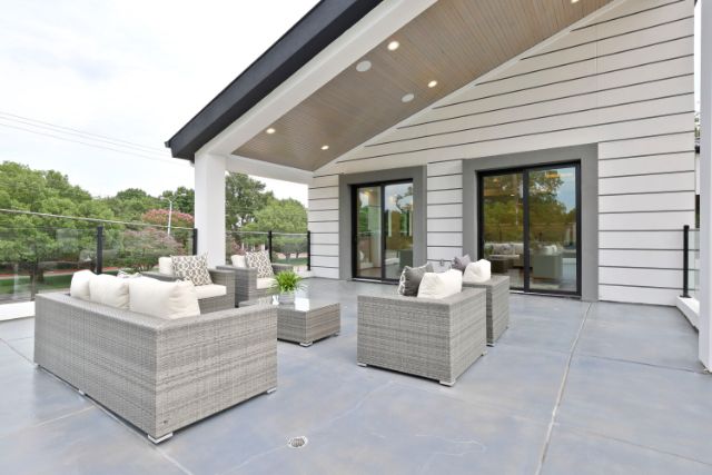 21_5959Colhurst_021_mls