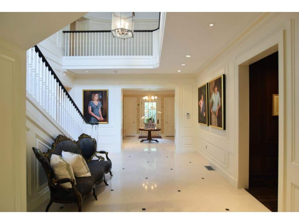 4400-St-Johns-foyer-1024x768
