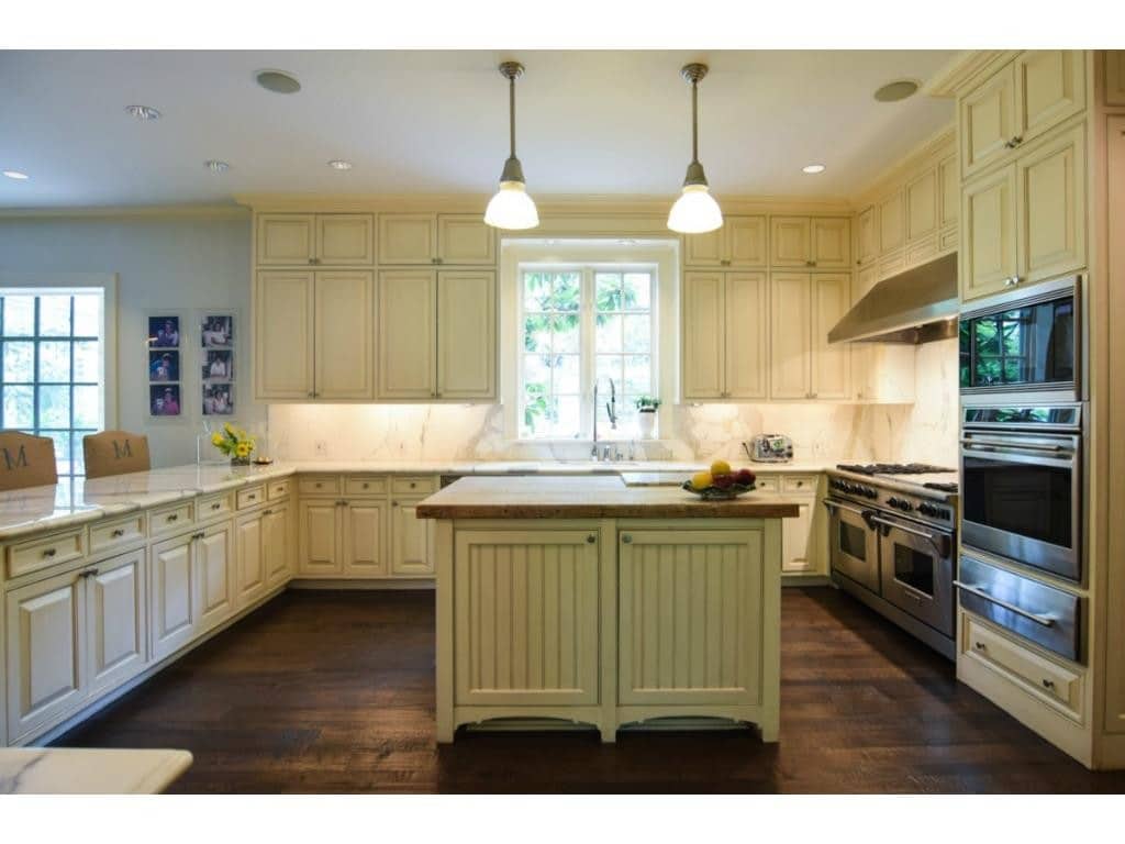 4400-St-Johns-kitchen-2-1024x768
