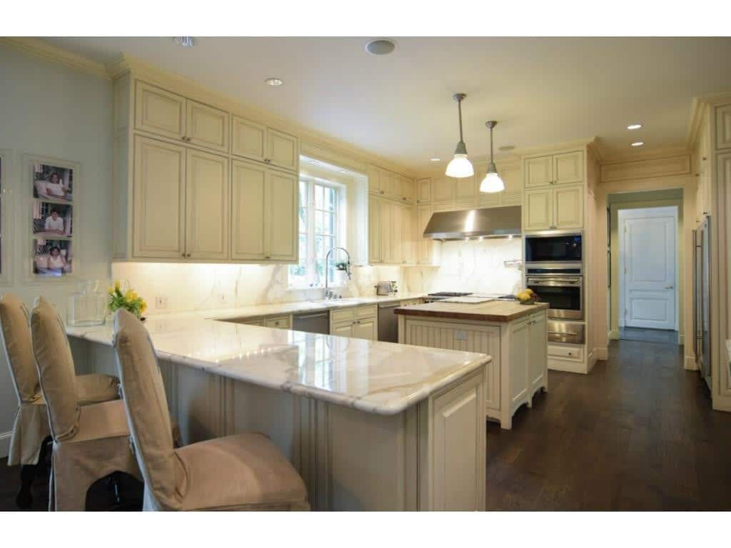 4400-St-Johns-kitchen1-1024x768