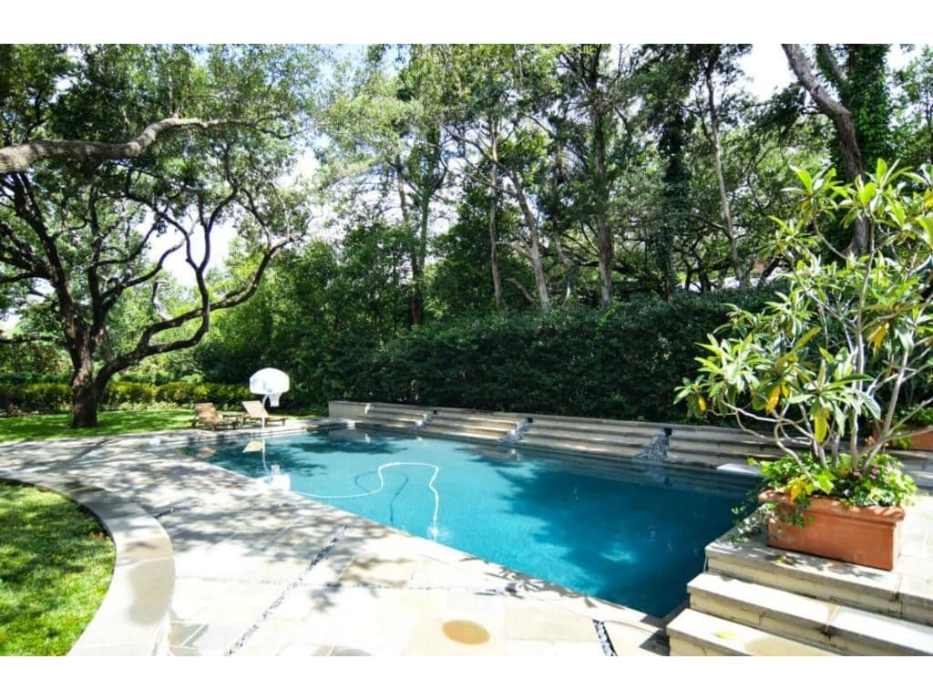 4400-St-Johns-pool-cu-1024x768