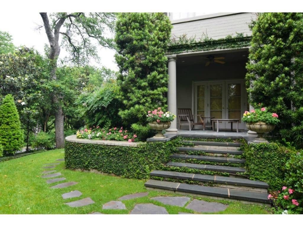 4400-St-Johns-porch-1024x768