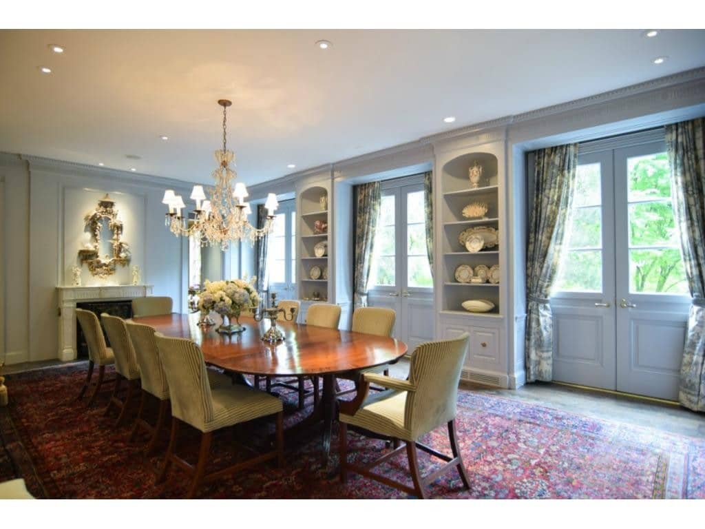 4400-St.-Johns-dining-room-1024x768