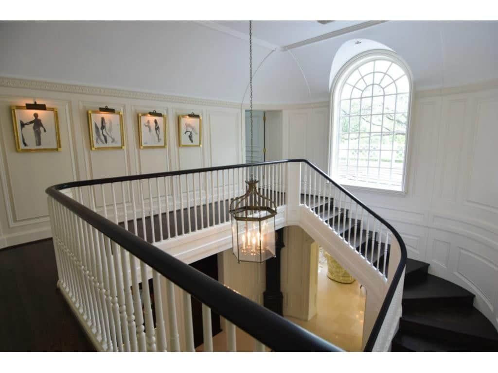 4400-St.-Johns-stairwell-1024x768