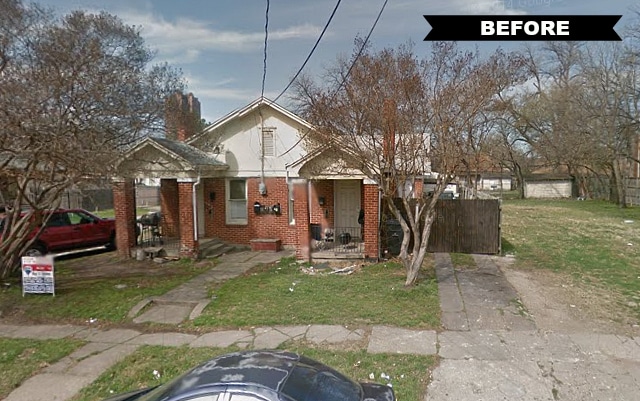 4401-Roseland-BEFORE1