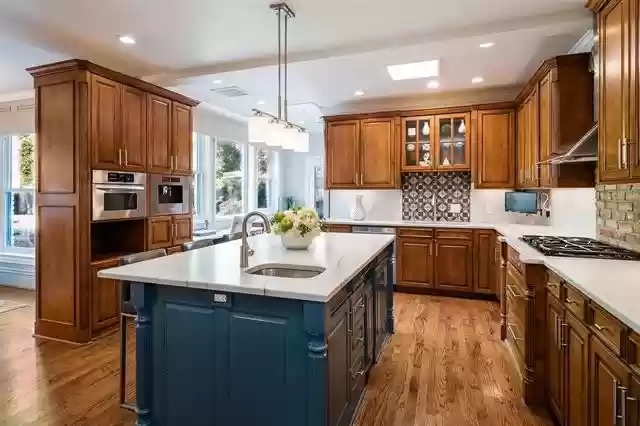 4407-Lively-2